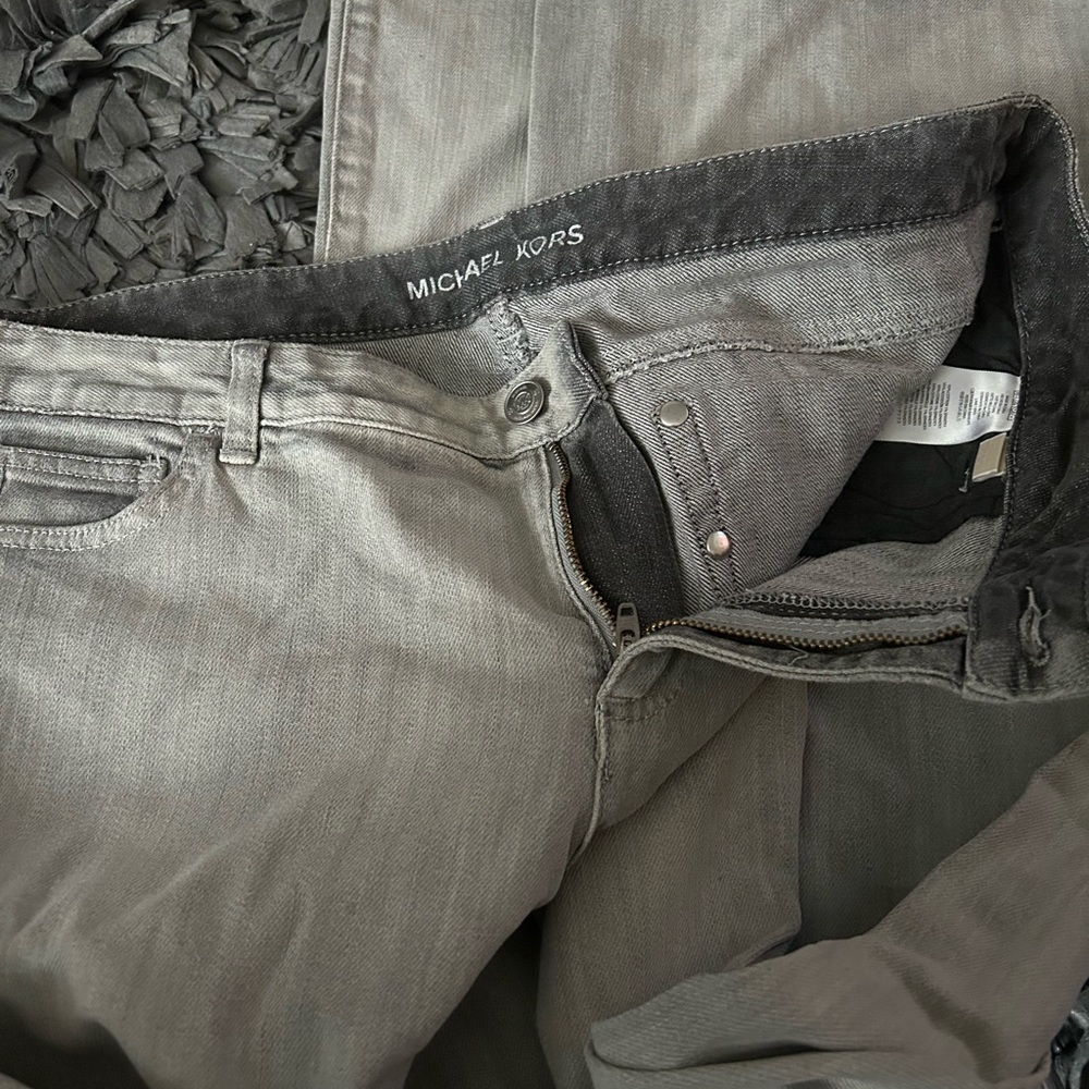 Michael Kors Jeans